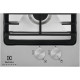 Варильна поверхня Electrolux EGG3322NVX