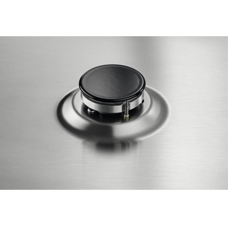 Варильна поверхня Electrolux EGG3322NVX
