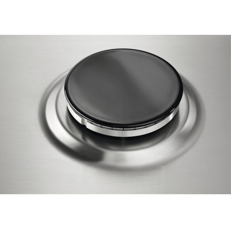 Варильна поверхня Electrolux EGG3322NVX