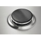 Варильна поверхня Electrolux EGG3322NVX