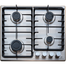 Варильна поверхня Greta KHG 640 N 292 X