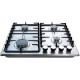 Варильна поверхня Greta KHG 640 N 292 X
