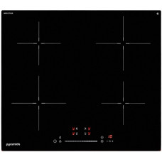 Варильна поверхня PYRAMIDA IH P 644