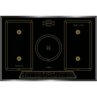 Kaiser KCT 7797 FI Em