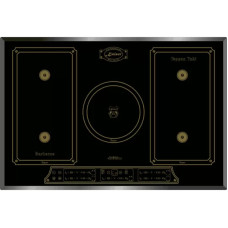 Kaiser KCT 7797 FI Em