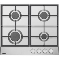 Варильна поверхня HANSA BHGI610502