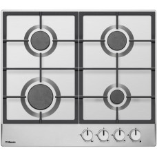 Варильна поверхня HANSA BHGI610502