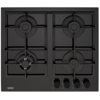 Варильна поверхня Eleyus INGA 60 BL CWF