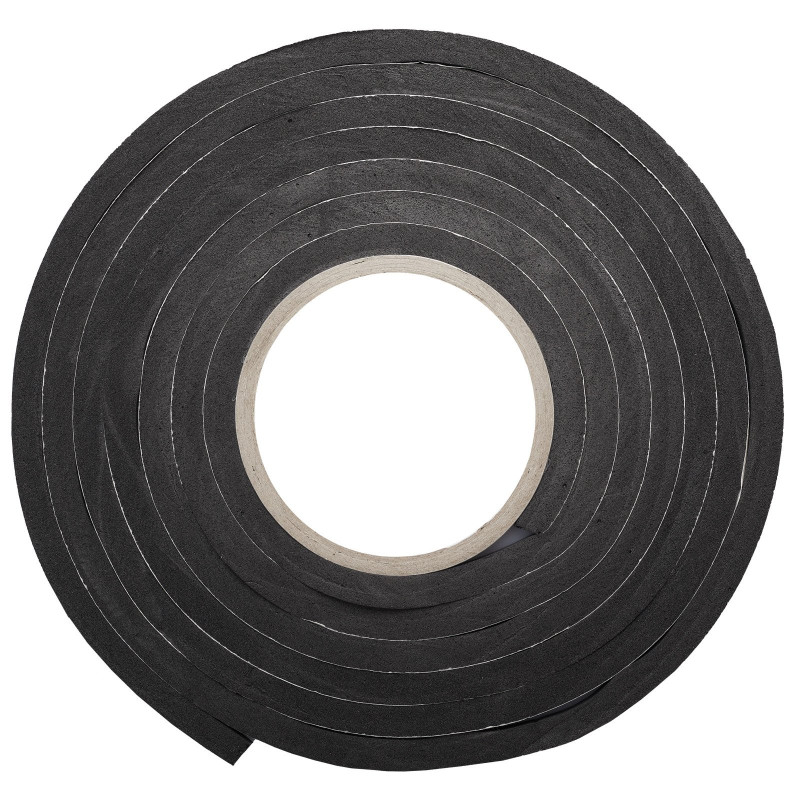 Варильна поверхня Eleyus INGA 60 BL CWF