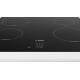 Варильна поверхня Bosch PUG611AA5E