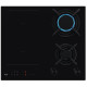 Варильна поверхня AEG HDB64623NB