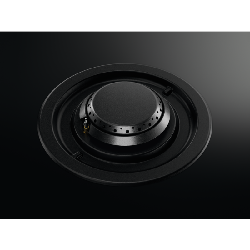 Варильна поверхня AEG HDB64623NB