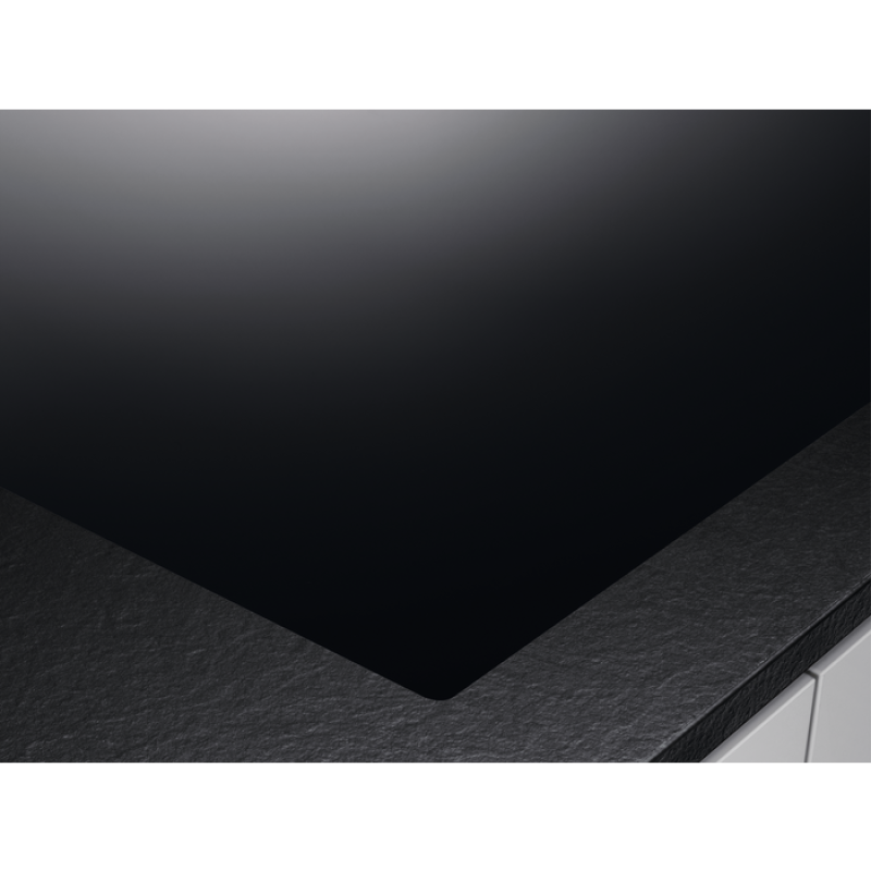 Варильна поверхня AEG HDB64623NB