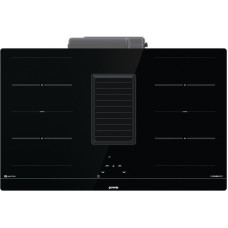 Варильна поверхня Gorenje HET949BSC