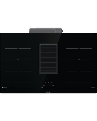 Варильна поверхня Gorenje HET949BSC