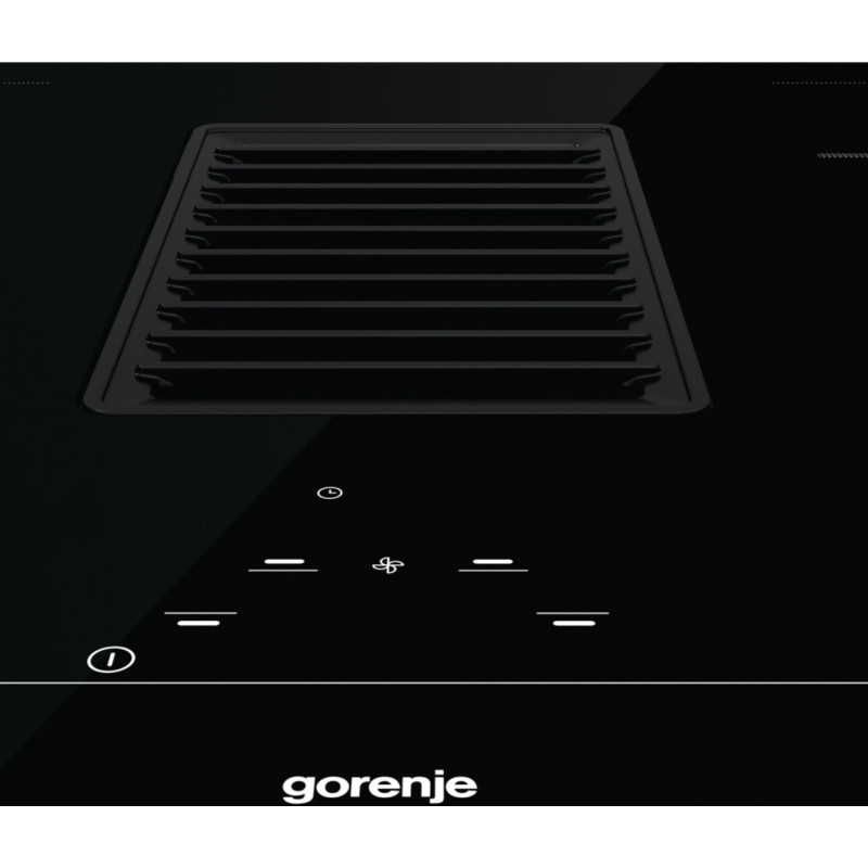 Варильна поверхня Gorenje HET949BSC