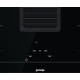 Варильна поверхня Gorenje HET949BSC