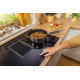 Варильна поверхня Gorenje HET949BSC