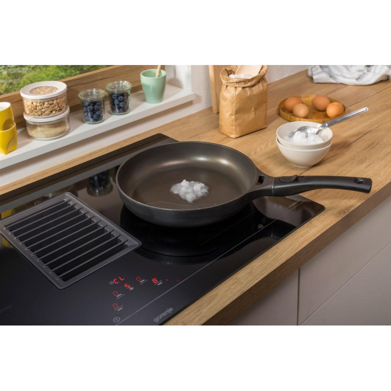 Варильна поверхня Gorenje HET949BSC