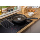 Варильна поверхня Gorenje HET949BSC