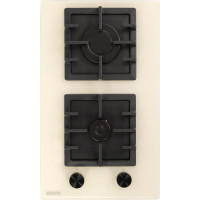 Варильна поверхня ELEYUS KORSA 30 BG CF