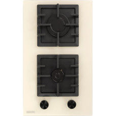 Варильна поверхня ELEYUS KORSA 30 BG CF