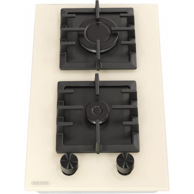 Варильна поверхня ELEYUS KORSA 30 BG CF