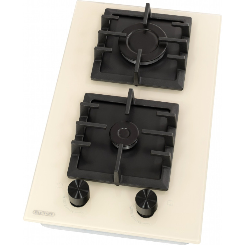 Варильна поверхня ELEYUS KORSA 30 BG CF