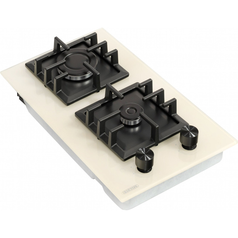 Варильна поверхня ELEYUS KORSA 30 BG CF