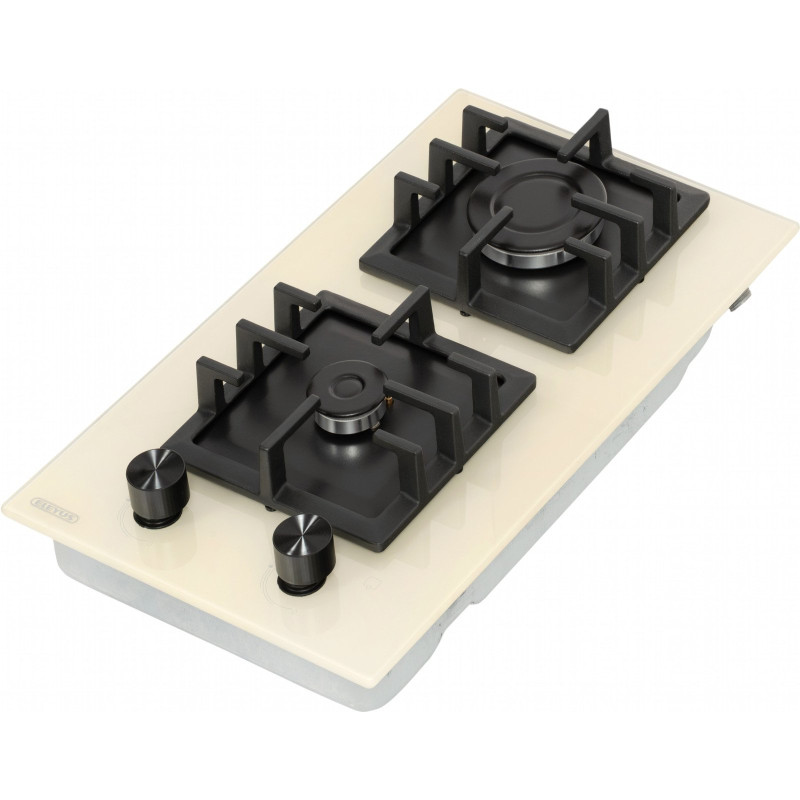 Варильна поверхня ELEYUS KORSA 30 BG CF