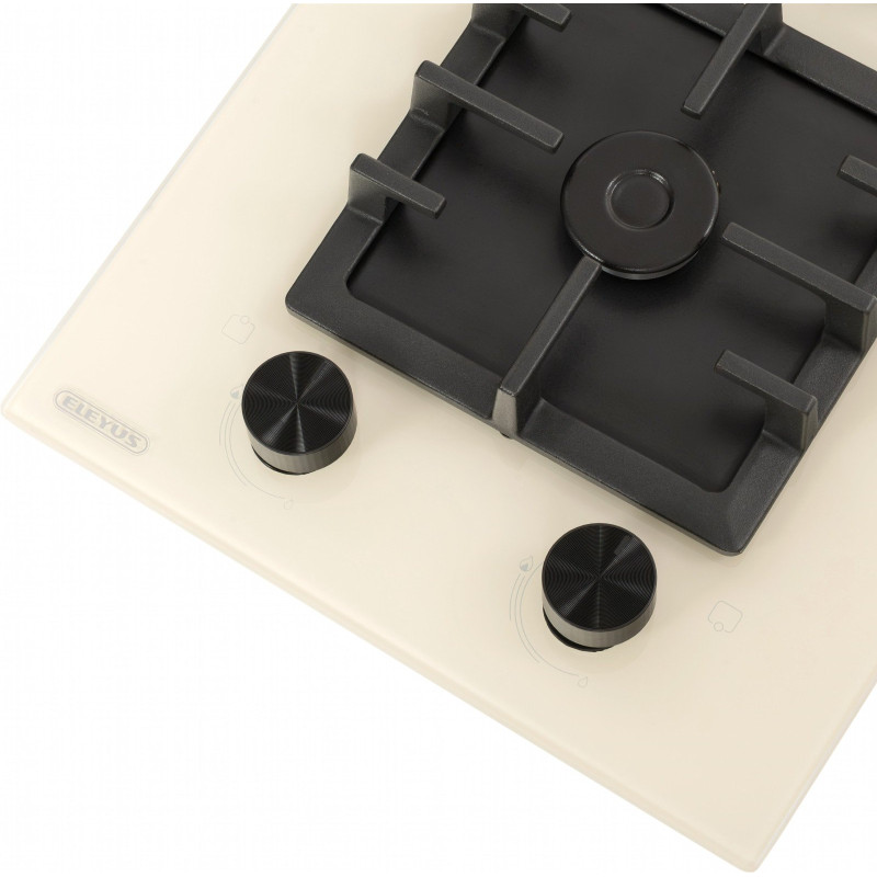 Варильна поверхня ELEYUS KORSA 30 BG CF