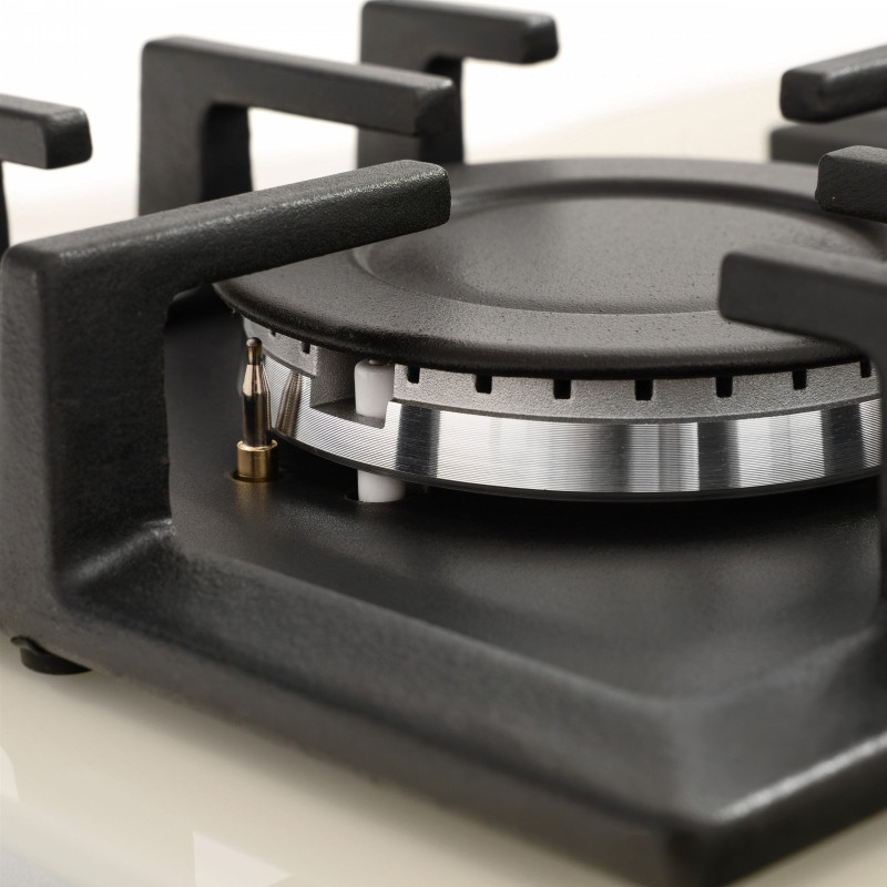 Варильна поверхня ELEYUS KORSA 30 BG CF