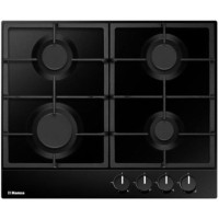 Варильна поверхня HANSA BHGS630502