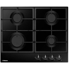 Варильна поверхня HANSA BHGS630502