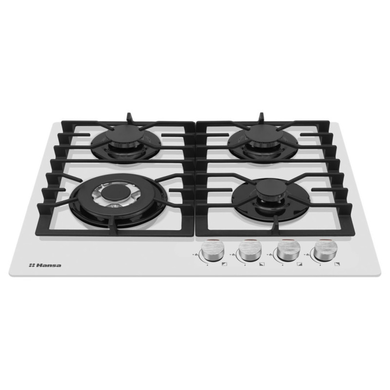 Варильна поверхня Hansa BHKW611301