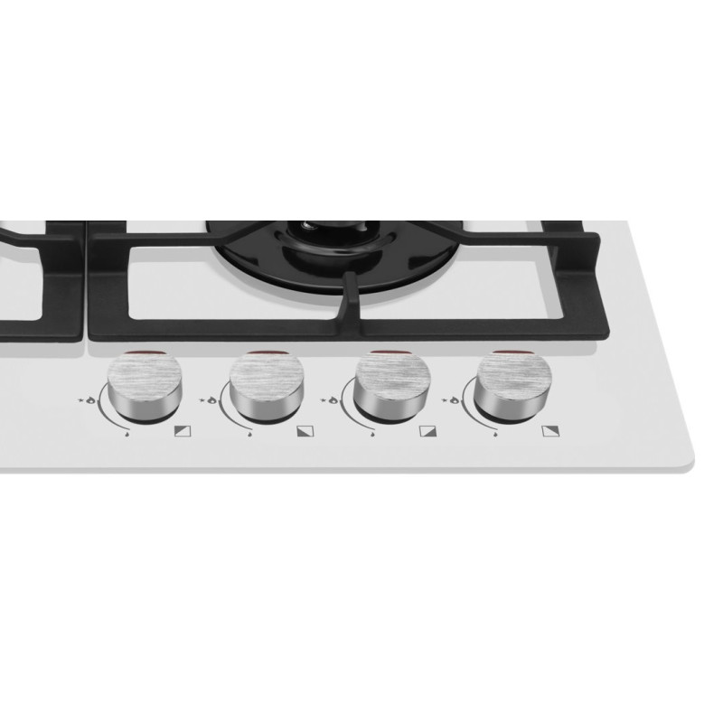 Варильна поверхня Hansa BHKW611301