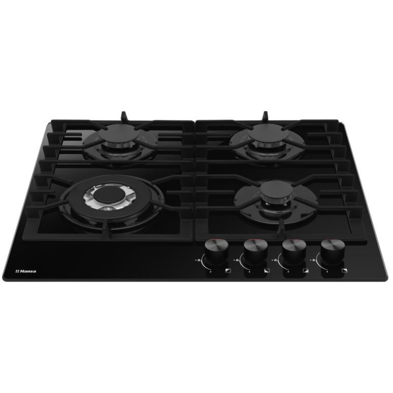 Варильна поверхня Hansa BHKW611301