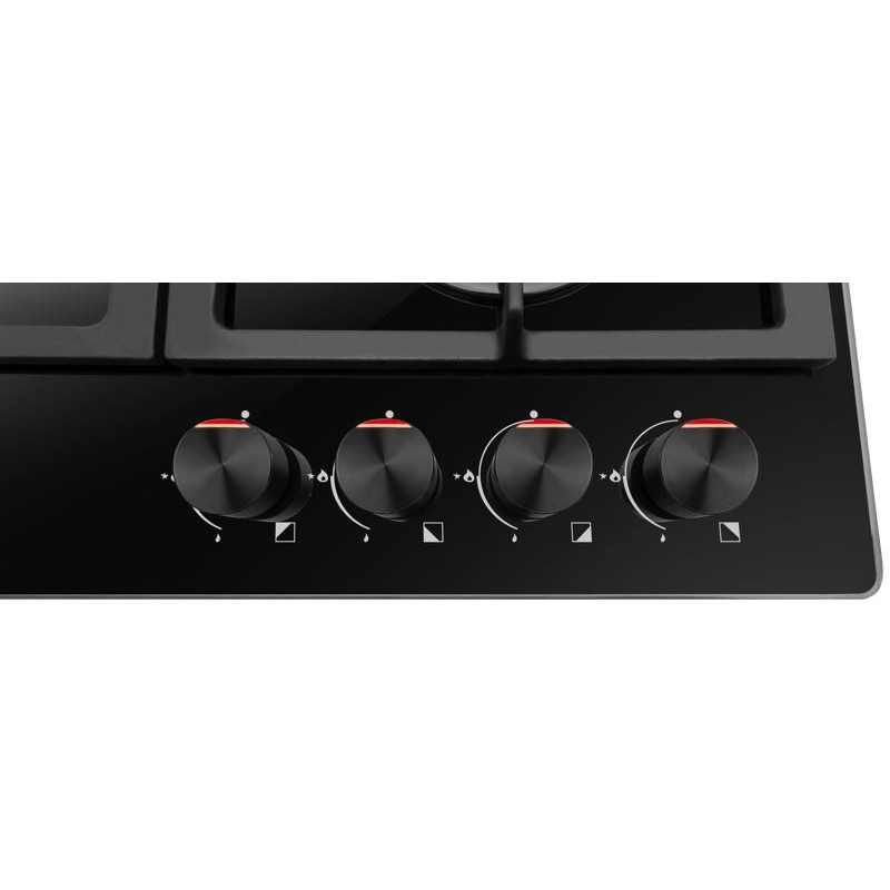 Варильна поверхня Hansa BHKW611301