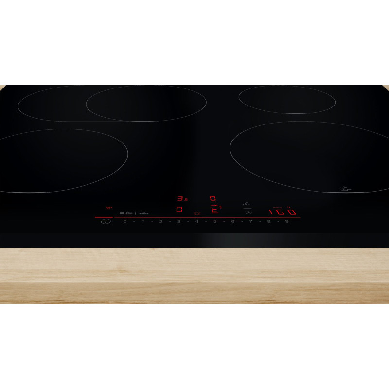 Варильна поверхня Bosch PIF651HC1E