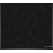 Варильна поверхня Bosch PIF651HC1E