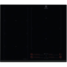 Варильна поверхня Electrolux EIV64453