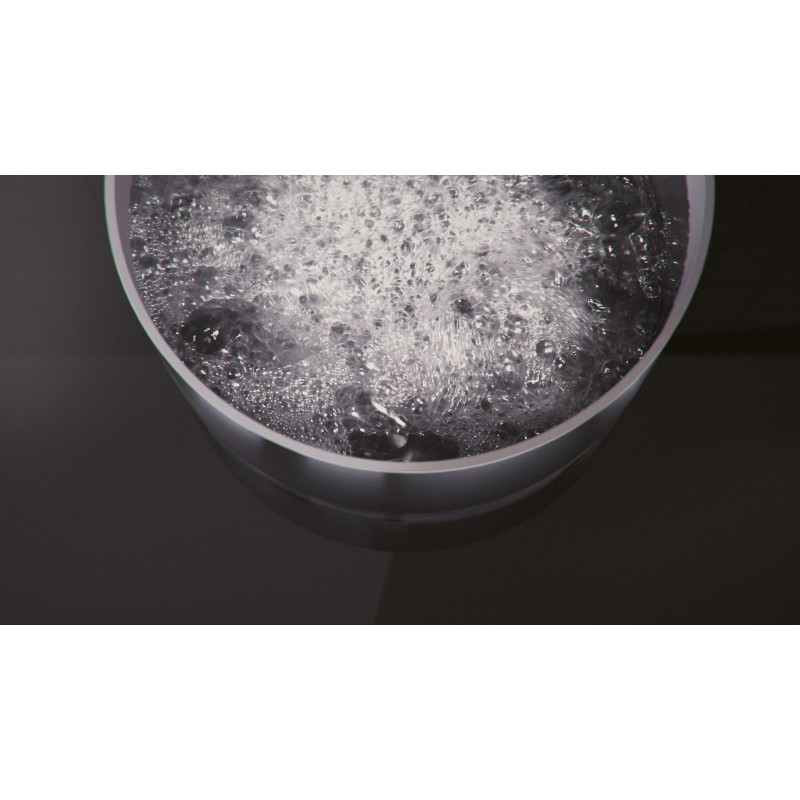 Варильна поверхня Electrolux EIV64453