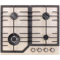 Варильна поверхня Perfelli HGG 61664 IV