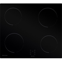 Варильна поверхня Gunter&Hauer I 6 B