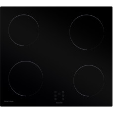 Варильна поверхня Gunter&Hauer I 6 B