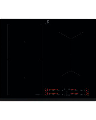Варильна поверхня Electrolux EIS62453