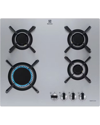 Варильна поверхня Electrolux KGU643723Z