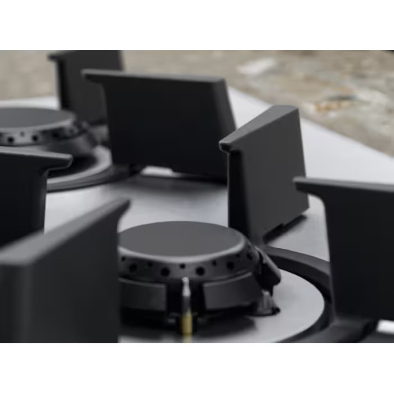 Варильна поверхня Electrolux KGU643723Z