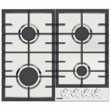 Варильна поверхня Prime Technics PGH 50016 FIXC