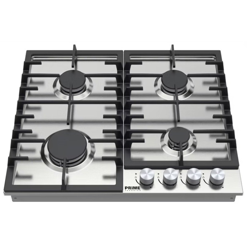 Варильна поверхня Prime Technics PGH 50016 FIXC